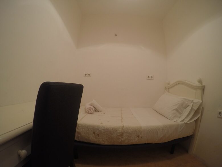 Hostal Estrella