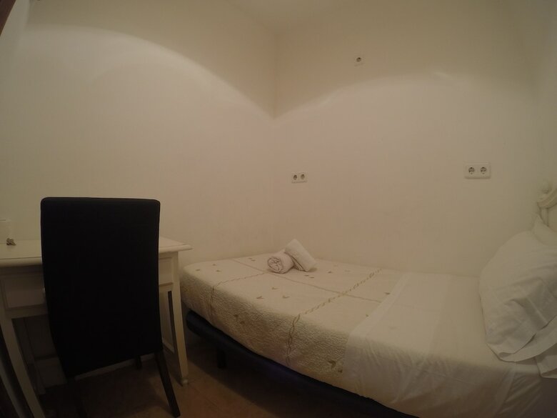 Hostal Estrella