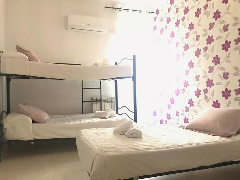 Hostal Estrella