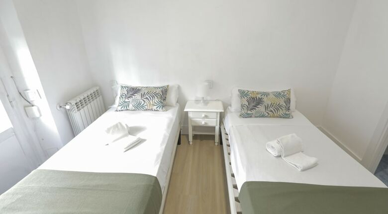 Hostal Estrella