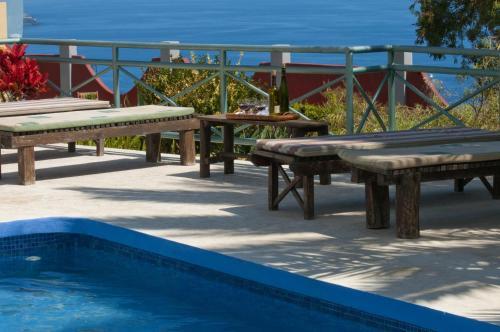 Villa Asunci�n