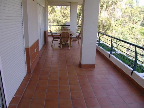 Apartamento Benavista Guadalmina Alta