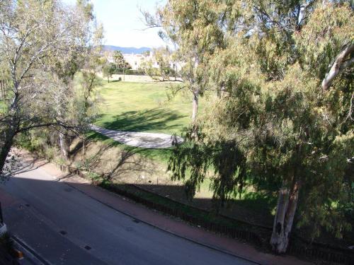 Apartamento Benavista Guadalmina Alta