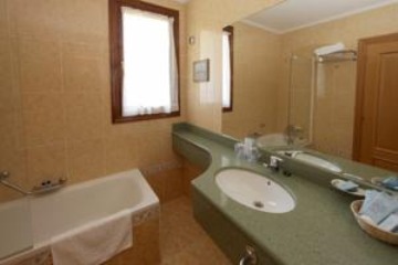 Hotel Modus Vivendi