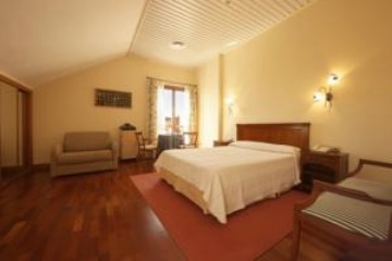 Hotel Modus Vivendi