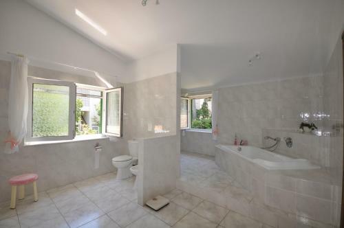 Houm Villa Son Rigo