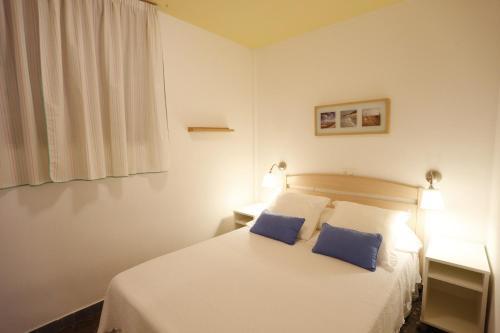 Apartamento Vilafortuny