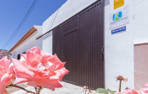 Casa Pepita