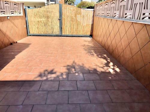Apartamento Tillers La Llosa