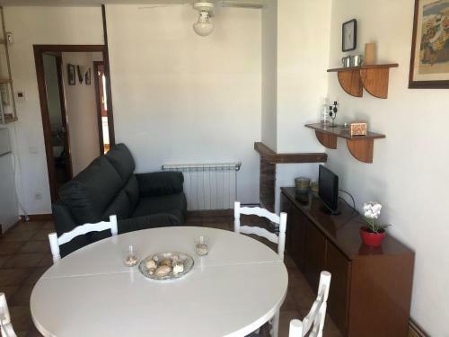 Apartamento Tillers La Llosa
