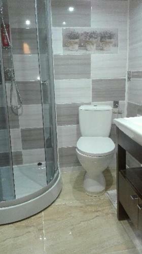 Apartamento Pod Bluszczem