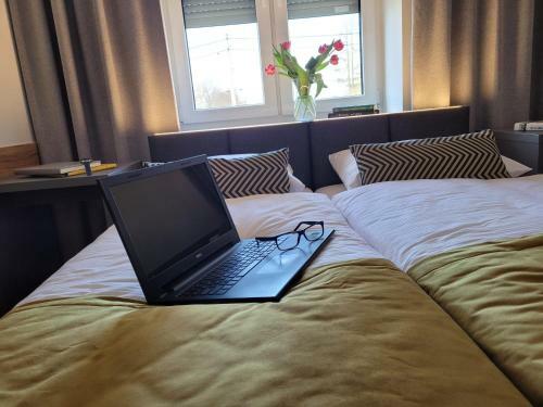 Bed & Breakfast Good Sleep