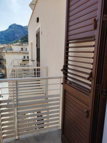 Apartamento La Terrazza Di Marina