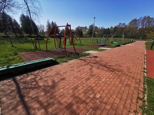 Apartament Julia