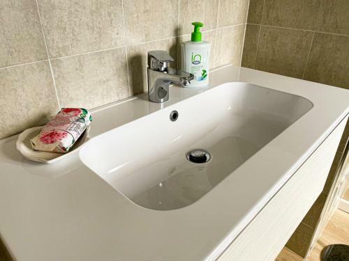 Apartamento Appartamento Via Cavour Castagneto Carducci