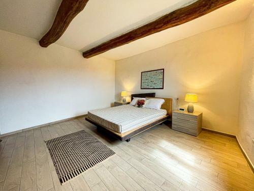 Apartamento Appartamento Via Cavour Castagneto Carducci