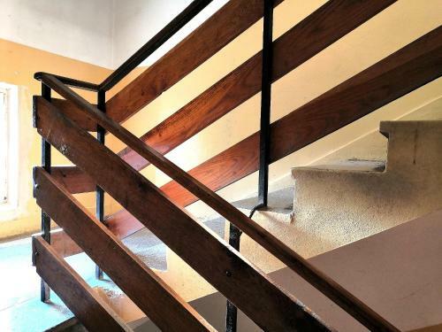 Apartament Zaczarowany Kazimierz