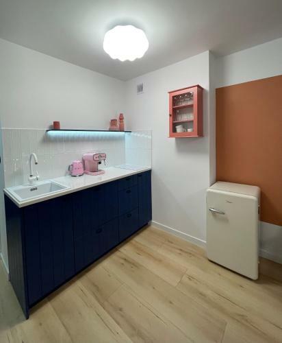 Apartamento �semka