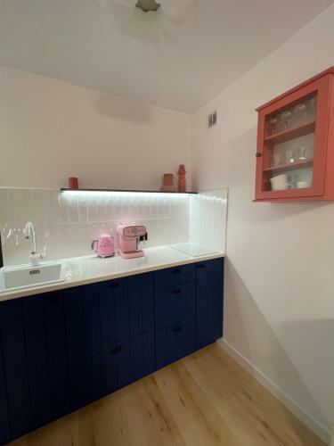 Apartamento �semka
