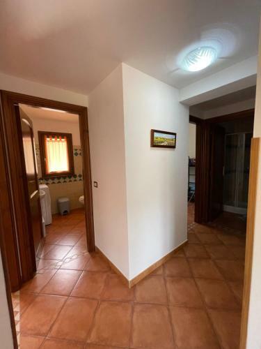 Casa Cala Del Porto Castelsardo
