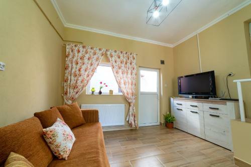 Apartamento Valeria`s Home