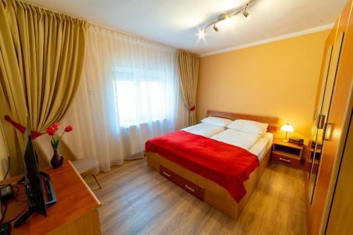 Apartamento Valeria`s Home