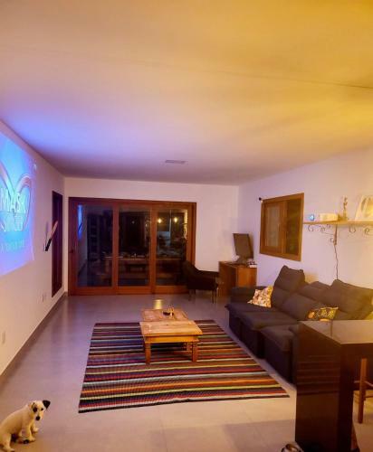 Maison L�o Grande