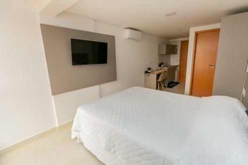 Mana�ra Apart Flat