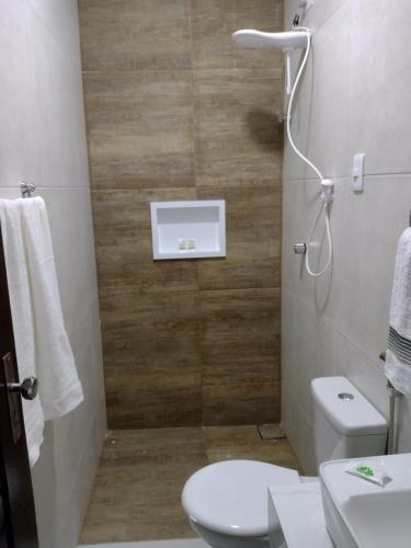Casa Encantadora Com Piscina Prainha E Spa