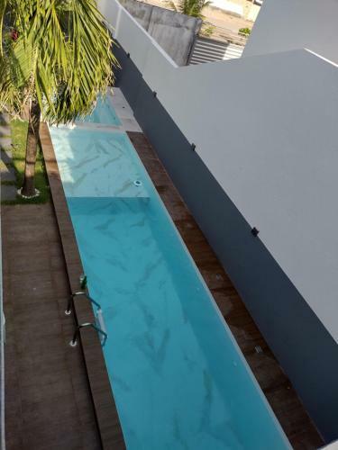 Casa Encantadora Com Piscina Prainha E Spa