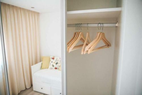 Apartamento Casa Dos Capuchos