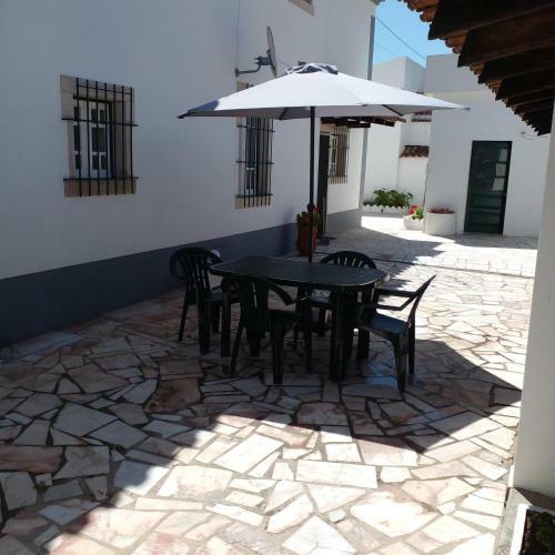 Villa Marta