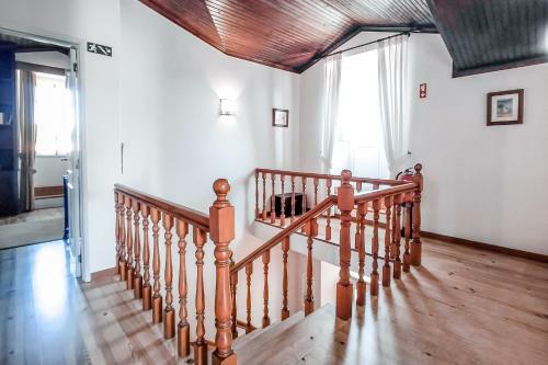 Villa Marta