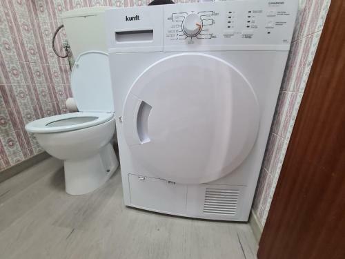 Apartamento Machico Beach Comfort