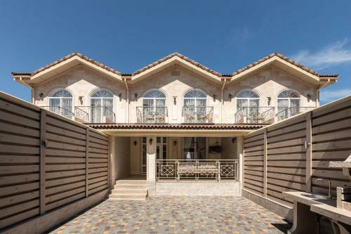 Zatoka Portofino