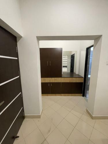 Hotel Pmr Grandays