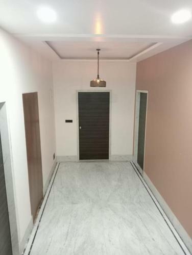 Lion's Villa 4bhk