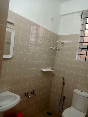 Hotel Indigo Stayz- Aanya