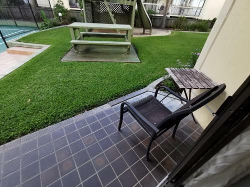 Apartamento Aloha In Surfers