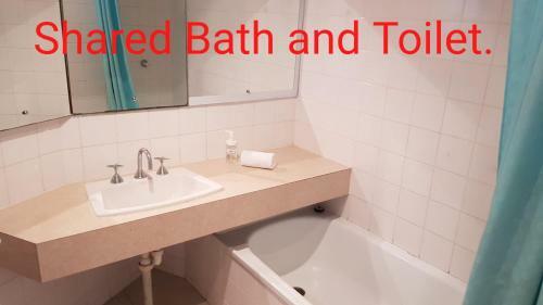 Apartamento Aloha In Surfers