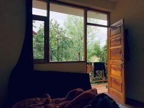 Apartamento Cherry House