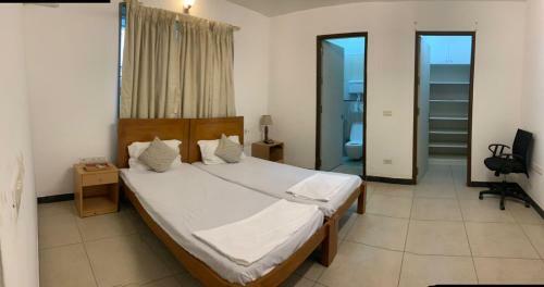 Hotel Dakshin Inn