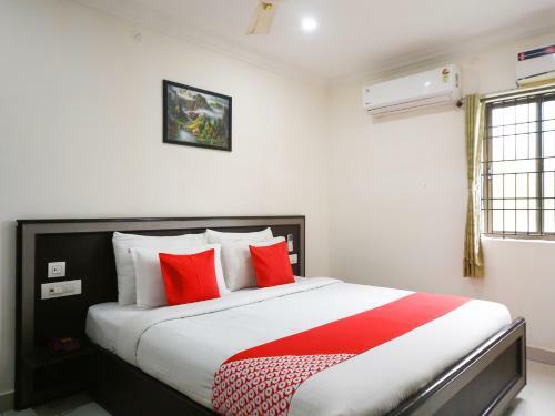 Apartamento Maple Stay By Saibala
