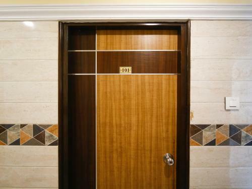 Apartamento Maple Stay By Saibala