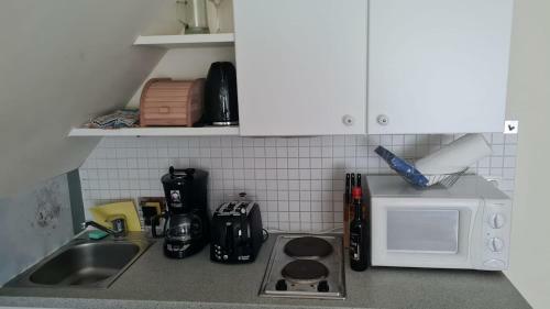 Apartamento Golfhotel Bad Ischl