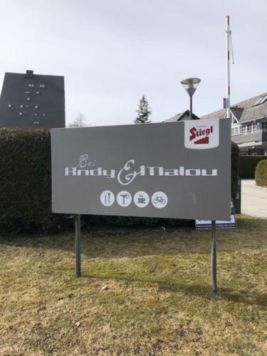 Apartamento Golfhotel Bad Ischl