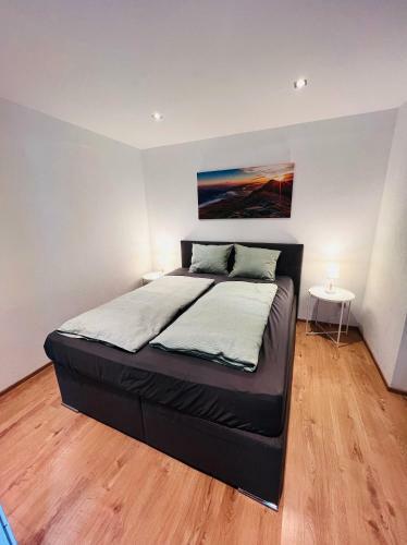 Modernes Apartment Seefeld And Chill Im Zentrum