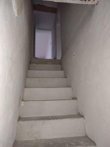 Entre Bl� Et Lavande