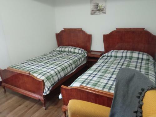 Apartamento Piso Playa