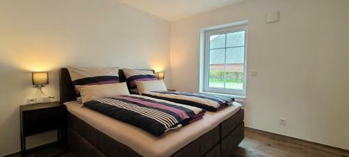 Ferienhaus Urlaubsgl�ck